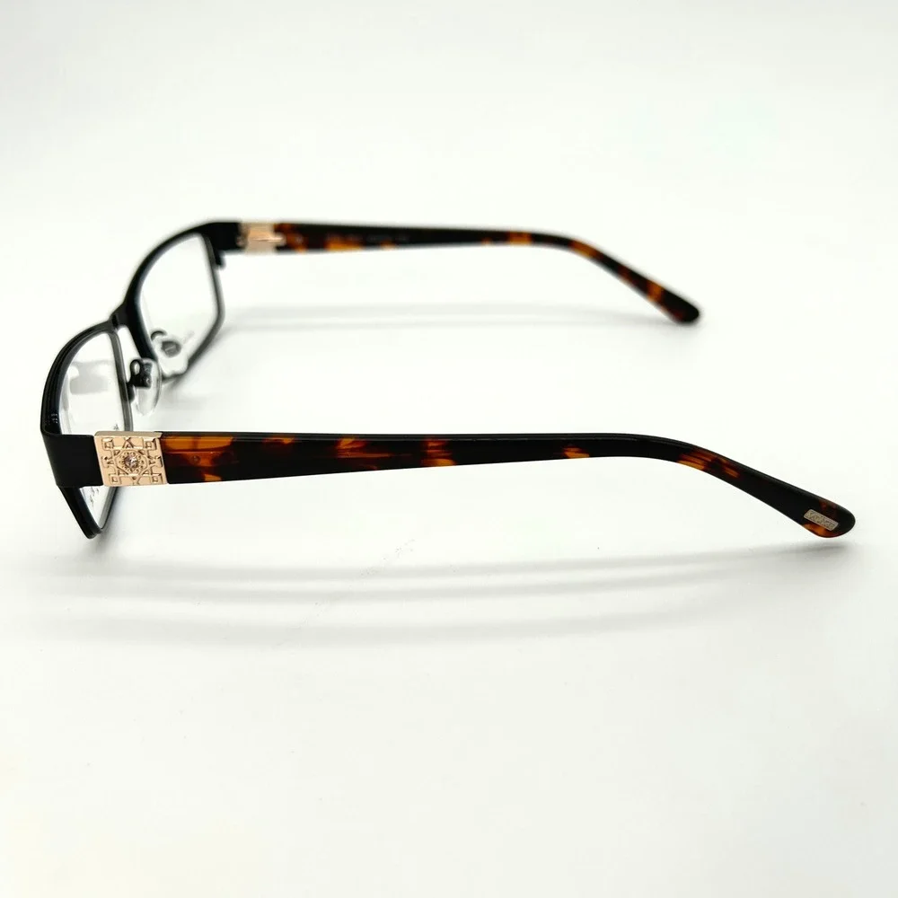 Kay Unger k188 frames